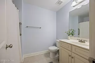 5740 Whispering Pnes Wy, Evans, GA 30809 - Photo 47