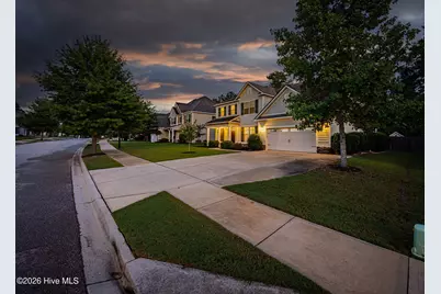 5740 Whispering Pines Way, Evans, GA 30809 - Photo 71
