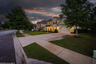 5740 Whispering Pnes Wy, Evans, GA 30809 - Photo 71