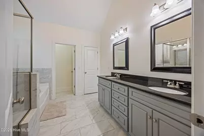 5740 Whispering Pines Way, Evans, GA 30809 - Photo 37