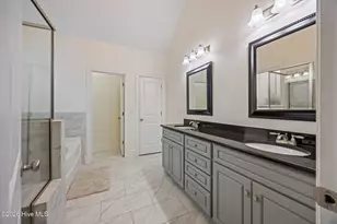 5740 Whispering Pnes Wy, Evans, GA 30809 - Photo 37