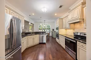 5740 Whispering Pnes Wy, Evans, GA 30809 - Photo 17