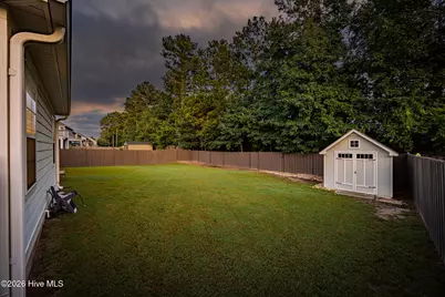 5740 Whispering Pines Way, Evans, GA 30809 - Photo 71
