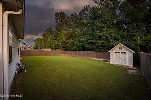 5740 Whispering Pnes Wy, Evans, GA 30809 - Photo 71