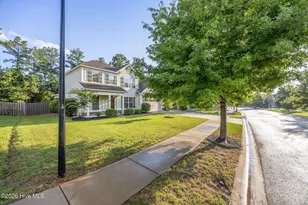5740 Whispering Pnes Wy, Evans, GA 30809 - Photo 5