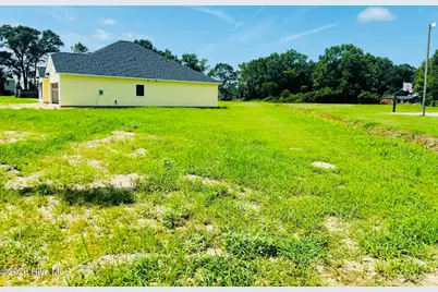 502 S Carey Street #Lot 59, La Grange, NC 28551 - Photo 3