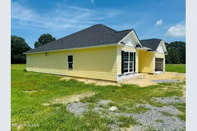 502 S Carey Street #Lot 59, La Grange, NC 28551 - Photo 3