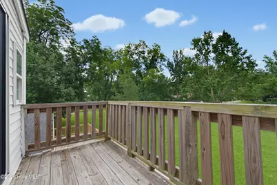113 Stuart Avenue, Lake Waccamaw, NC 28450 - Photo 79