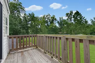 113 Stuart Ave, Lake Waccamaw, NC 28450 - Photo 79