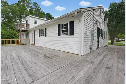 113 Stuart Avenue, Lake Waccamaw, NC 28450 - Photo 75