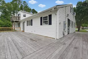 113 Stuart Ave, Lake Waccamaw, NC 28450 - Photo 75