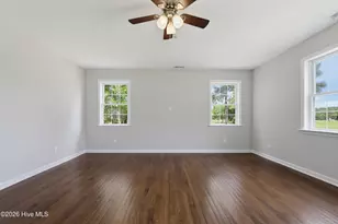 113 Stuart Ave, Lake Waccamaw, NC 28450 - Photo 45