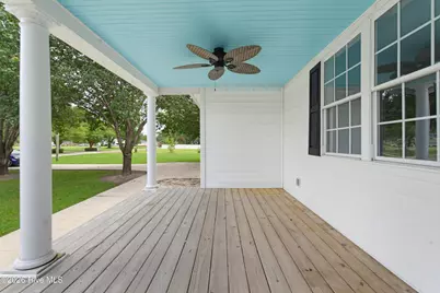113 Stuart Avenue, Lake Waccamaw, NC 28450 - Photo 7