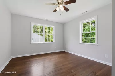 113 Stuart Avenue, Lake Waccamaw, NC 28450 - Photo 37