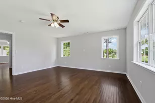 113 Stuart Ave, Lake Waccamaw, NC 28450 - Photo 47