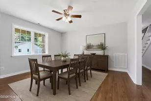 113 Stuart Ave, Lake Waccamaw, NC 28450 - Photo 33