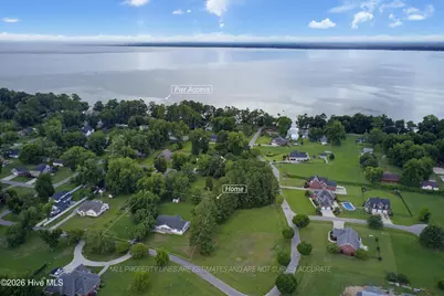 113 Stuart Avenue, Lake Waccamaw, NC 28450 - Photo 83