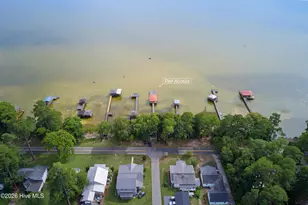 113 Stuart Ave, Lake Waccamaw, NC 28450 - Photo 89