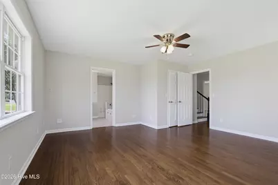 113 Stuart Avenue, Lake Waccamaw, NC 28450 - Photo 49