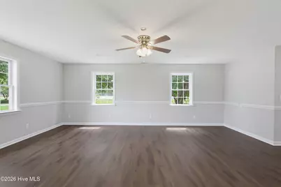 113 Stuart Avenue, Lake Waccamaw, NC 28450 - Photo 21