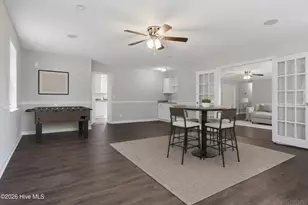 113 Stuart Ave, Lake Waccamaw, NC 28450 - Photo 23