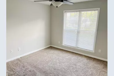 4867 Flagstone Court, Evans, GA 30809 - Photo 19