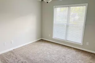 4867 Flagstone Ct, Evans, GA 30809 - Photo 19