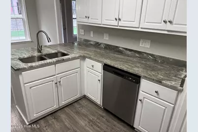 4867 Flagstone Court, Evans, GA 30809 - Photo 13