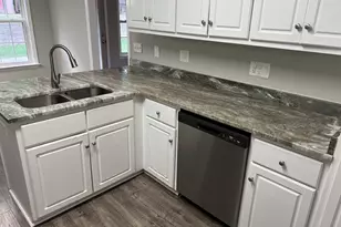 4867 Flagstone Ct, Evans, GA 30809 - Photo 13