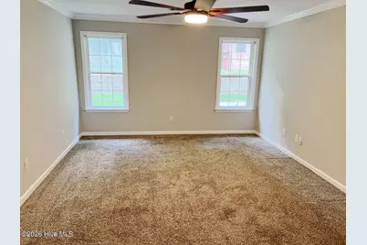 4867 Flagstone Court, Evans, GA 30809 - Photo 11
