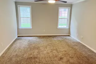 4867 Flagstone Ct, Evans, GA 30809 - Photo 11