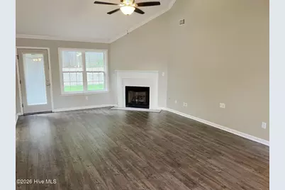 4867 Flagstone Court, Evans, GA 30809 - Photo 9