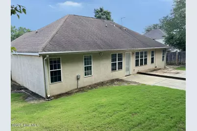 4867 Flagstone Court, Evans, GA 30809 - Photo 3