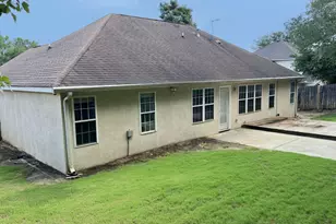 4867 Flagstone Ct, Evans, GA 30809 - Photo 3