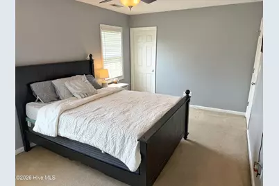 303 Marcia Court, Hubert, NC 28539 - Photo 19
