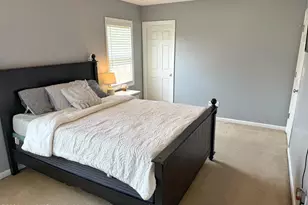 303 Marcia Ct, Hubert, NC 28539 - Photo 19
