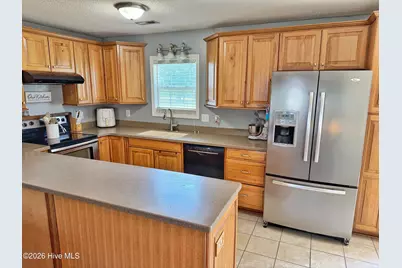 303 Marcia Court, Hubert, NC 28539 - Photo 13