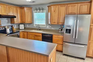 303 Marcia Ct, Hubert, NC 28539 - Photo 13