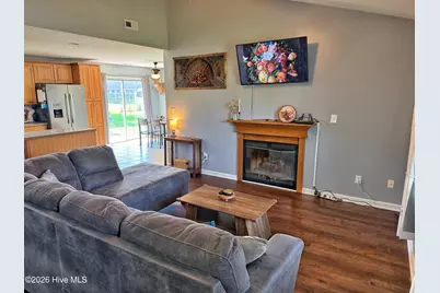 303 Marcia Court, Hubert, NC 28539 - Photo 7