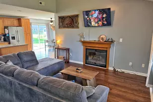 303 Marcia Ct, Hubert, NC 28539 - Photo 7