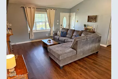 303 Marcia Court, Hubert, NC 28539 - Photo 5