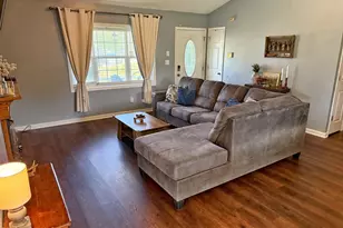 303 Marcia Ct, Hubert, NC 28539 - Photo 5