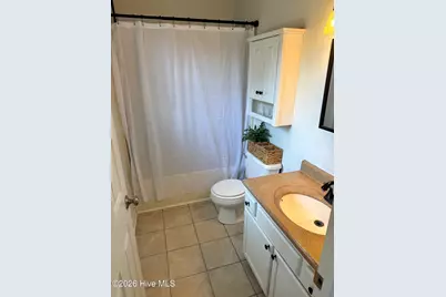 303 Marcia Court, Hubert, NC 28539 - Photo 23