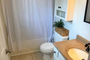 303 Marcia Ct, Hubert, NC 28539 - Photo 23