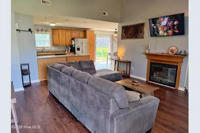 303 Marcia Court, Hubert, NC 28539 - Photo 9