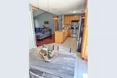 303 Marcia Court, Hubert, NC 28539 - Photo 15