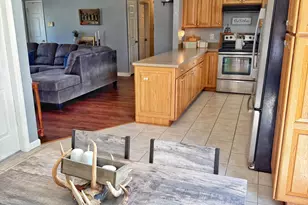 303 Marcia Ct, Hubert, NC 28539 - Photo 15