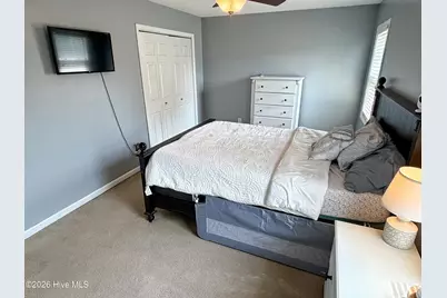 303 Marcia Court, Hubert, NC 28539 - Photo 21