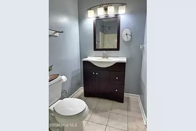 303 Marcia Court, Hubert, NC 28539 - Photo 31