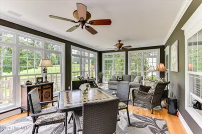 275 Fairway Drive, McCormick, SC 29835 - Photo 53